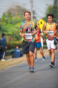 BIB: 45139, 42144
                            <button type="button" onclick="openModal(10000110)" class="btn btn-primary btn-sm float-right btn-popup" data-toggle="modal" data-target=".modal-high-quality">
                        <i class="fas fa-shopping-cart"></i> Add to Cart
                    </button>
                                            <button type="button" onclick="isThisMe(10000110, true)" class="btn btn-success btn-sm float-right btn-popup btn-isme hidden" data-toggle="tooltip" data-placement="bottom" title="นี่คือรูปของคุณใช่ไหม คลิกที่นี่เพื่อเอาเข้าอัลบั้ม">
                        <i class="fas fa-plus"></i> Add to album
                    </button>
                    <button type="button" onclick="isThisMe(10000110, false)" class="btn btn-warning btn-sm float-right btn-popup btn-isnotme hidden">
                        <i class="fas fa-ban"></i> Remove from album
                    </button>