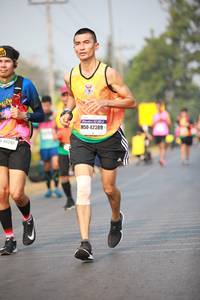 BIB: 42389, 18297
                            <button type="button" onclick="openModal(10369192)" class="btn btn-primary btn-sm float-right btn-popup" data-toggle="modal" data-target=".modal-high-quality">
                        <i class="fas fa-shopping-cart"></i> Add to Cart
                    </button>
                                            <button type="button" onclick="isThisMe(10369192, true)" class="btn btn-success btn-sm float-right btn-popup btn-isme hidden" data-toggle="tooltip" data-placement="bottom" title="นี่คือรูปของคุณใช่ไหม คลิกที่นี่เพื่อเอาเข้าอัลบั้ม">
                        <i class="fas fa-plus"></i> Add to album
                    </button>
                    <button type="button" onclick="isThisMe(10369192, false)" class="btn btn-warning btn-sm float-right btn-popup btn-isnotme hidden">
                        <i class="fas fa-ban"></i> Remove from album
                    </button>