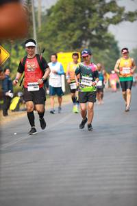 BIB: 4582
                            <button type="button" onclick="openModal(10011822)" class="btn btn-primary btn-sm float-right btn-popup" data-toggle="modal" data-target=".modal-high-quality">
                        <i class="fas fa-shopping-cart"></i> Add to Cart
                    </button>
                                            <button type="button" onclick="isThisMe(10011822, true)" class="btn btn-success btn-sm float-right btn-popup btn-isme hidden" data-toggle="tooltip" data-placement="bottom" title="นี่คือรูปของคุณใช่ไหม คลิกที่นี่เพื่อเอาเข้าอัลบั้ม">
                        <i class="fas fa-plus"></i> Add to album
                    </button>
                    <button type="button" onclick="isThisMe(10011822, false)" class="btn btn-warning btn-sm float-right btn-popup btn-isnotme hidden">
                        <i class="fas fa-ban"></i> Remove from album
                    </button>