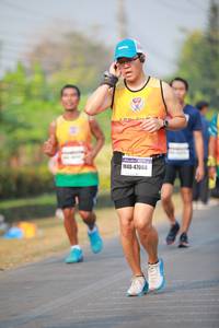BIB: 47064
                            <button type="button" onclick="openModal(9988921)" class="btn btn-primary btn-sm float-right btn-popup" data-toggle="modal" data-target=".modal-high-quality">
                        <i class="fas fa-shopping-cart"></i> Add to Cart
                    </button>
                                            <button type="button" onclick="isThisMe(9988921, true)" class="btn btn-success btn-sm float-right btn-popup btn-isme hidden" data-toggle="tooltip" data-placement="bottom" title="นี่คือรูปของคุณใช่ไหม คลิกที่นี่เพื่อเอาเข้าอัลบั้ม">
                        <i class="fas fa-plus"></i> Add to album
                    </button>
                    <button type="button" onclick="isThisMe(9988921, false)" class="btn btn-warning btn-sm float-right btn-popup btn-isnotme hidden">
                        <i class="fas fa-ban"></i> Remove from album
                    </button>