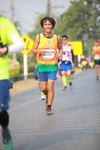 BIB: 47847
                            <button type="button" onclick="openModal(10369042)" class="btn btn-primary btn-sm float-right btn-popup" data-toggle="modal" data-target=".modal-high-quality">
                        <i class="fas fa-shopping-cart"></i> Add to Cart
                    </button>
                                            <button type="button" onclick="isThisMe(10369042, true)" class="btn btn-success btn-sm float-right btn-popup btn-isme hidden" data-toggle="tooltip" data-placement="bottom" title="นี่คือรูปของคุณใช่ไหม คลิกที่นี่เพื่อเอาเข้าอัลบั้ม">
                        <i class="fas fa-plus"></i> Add to album
                    </button>
                    <button type="button" onclick="isThisMe(10369042, false)" class="btn btn-warning btn-sm float-right btn-popup btn-isnotme hidden">
                        <i class="fas fa-ban"></i> Remove from album
                    </button>