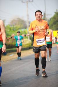 BIB: 48484
                            <button type="button" onclick="openModal(10005866)" class="btn btn-primary btn-sm float-right btn-popup" data-toggle="modal" data-target=".modal-high-quality">
                        <i class="fas fa-shopping-cart"></i> Add to Cart
                    </button>
                                            <button type="button" onclick="isThisMe(10005866, true)" class="btn btn-success btn-sm float-right btn-popup btn-isme hidden" data-toggle="tooltip" data-placement="bottom" title="นี่คือรูปของคุณใช่ไหม คลิกที่นี่เพื่อเอาเข้าอัลบั้ม">
                        <i class="fas fa-plus"></i> Add to album
                    </button>
                    <button type="button" onclick="isThisMe(10005866, false)" class="btn btn-warning btn-sm float-right btn-popup btn-isnotme hidden">
                        <i class="fas fa-ban"></i> Remove from album
                    </button>