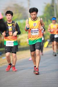 BIB: 46545, 46539
                            <button type="button" onclick="openModal(10010545)" class="btn btn-primary btn-sm float-right btn-popup" data-toggle="modal" data-target=".modal-high-quality">
                        <i class="fas fa-shopping-cart"></i> Add to Cart
                    </button>
                                            <button type="button" onclick="isThisMe(10010545, true)" class="btn btn-success btn-sm float-right btn-popup btn-isme hidden" data-toggle="tooltip" data-placement="bottom" title="นี่คือรูปของคุณใช่ไหม คลิกที่นี่เพื่อเอาเข้าอัลบั้ม">
                        <i class="fas fa-plus"></i> Add to album
                    </button>
                    <button type="button" onclick="isThisMe(10010545, false)" class="btn btn-warning btn-sm float-right btn-popup btn-isnotme hidden">
                        <i class="fas fa-ban"></i> Remove from album
                    </button>