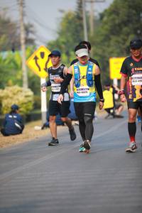 BIB: 419, 46610
                            <button type="button" onclick="openModal(9955871)" class="btn btn-primary btn-sm float-right btn-popup" data-toggle="modal" data-target=".modal-high-quality">
                        <i class="fas fa-shopping-cart"></i> Add to Cart
                    </button>
                                            <button type="button" onclick="isThisMe(9955871, true)" class="btn btn-success btn-sm float-right btn-popup btn-isme hidden" data-toggle="tooltip" data-placement="bottom" title="นี่คือรูปของคุณใช่ไหม คลิกที่นี่เพื่อเอาเข้าอัลบั้ม">
                        <i class="fas fa-plus"></i> Add to album
                    </button>
                    <button type="button" onclick="isThisMe(9955871, false)" class="btn btn-warning btn-sm float-right btn-popup btn-isnotme hidden">
                        <i class="fas fa-ban"></i> Remove from album
                    </button>