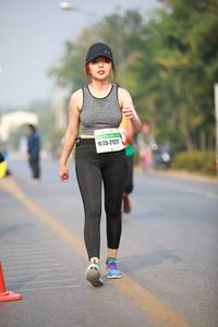 BIB: 21277
                            <button type="button" onclick="openModal(10369178)" class="btn btn-primary btn-sm float-right btn-popup" data-toggle="modal" data-target=".modal-high-quality">
                        <i class="fas fa-shopping-cart"></i> Add to Cart
                    </button>
                                            <button type="button" onclick="isThisMe(10369178, true)" class="btn btn-success btn-sm float-right btn-popup btn-isme hidden" data-toggle="tooltip" data-placement="bottom" title="นี่คือรูปของคุณใช่ไหม คลิกที่นี่เพื่อเอาเข้าอัลบั้ม">
                        <i class="fas fa-plus"></i> Add to album
                    </button>
                    <button type="button" onclick="isThisMe(10369178, false)" class="btn btn-warning btn-sm float-right btn-popup btn-isnotme hidden">
                        <i class="fas fa-ban"></i> Remove from album
                    </button>