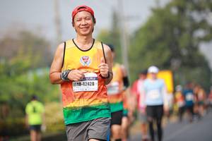 BIB: 42192, 42428
                            <button type="button" onclick="openModal(10368544)" class="btn btn-primary btn-sm float-right btn-popup" data-toggle="modal" data-target=".modal-high-quality">
                        <i class="fas fa-shopping-cart"></i> Add to Cart
                    </button>
                                            <button type="button" onclick="isThisMe(10368544, true)" class="btn btn-success btn-sm float-right btn-popup btn-isme hidden" data-toggle="tooltip" data-placement="bottom" title="นี่คือรูปของคุณใช่ไหม คลิกที่นี่เพื่อเอาเข้าอัลบั้ม">
                        <i class="fas fa-plus"></i> Add to album
                    </button>
                    <button type="button" onclick="isThisMe(10368544, false)" class="btn btn-warning btn-sm float-right btn-popup btn-isnotme hidden">
                        <i class="fas fa-ban"></i> Remove from album
                    </button>