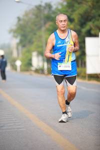 BIB: 28019
                            <button type="button" onclick="openModal(9954375)" class="btn btn-primary btn-sm float-right btn-popup" data-toggle="modal" data-target=".modal-high-quality">
                        <i class="fas fa-shopping-cart"></i> Add to Cart
                    </button>
                                            <button type="button" onclick="isThisMe(9954375, true)" class="btn btn-success btn-sm float-right btn-popup btn-isme hidden" data-toggle="tooltip" data-placement="bottom" title="นี่คือรูปของคุณใช่ไหม คลิกที่นี่เพื่อเอาเข้าอัลบั้ม">
                        <i class="fas fa-plus"></i> Add to album
                    </button>
                    <button type="button" onclick="isThisMe(9954375, false)" class="btn btn-warning btn-sm float-right btn-popup btn-isnotme hidden">
                        <i class="fas fa-ban"></i> Remove from album
                    </button>