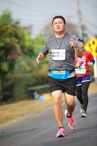 BIB: 48455
                            <button type="button" onclick="openModal(9985020)" class="btn btn-primary btn-sm float-right btn-popup" data-toggle="modal" data-target=".modal-high-quality">
                        <i class="fas fa-shopping-cart"></i> Add to Cart
                    </button>
                                            <button type="button" onclick="isThisMe(9985020, true)" class="btn btn-success btn-sm float-right btn-popup btn-isme hidden" data-toggle="tooltip" data-placement="bottom" title="นี่คือรูปของคุณใช่ไหม คลิกที่นี่เพื่อเอาเข้าอัลบั้ม">
                        <i class="fas fa-plus"></i> Add to album
                    </button>
                    <button type="button" onclick="isThisMe(9985020, false)" class="btn btn-warning btn-sm float-right btn-popup btn-isnotme hidden">
                        <i class="fas fa-ban"></i> Remove from album
                    </button>