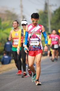BIB: 45246
                            <button type="button" onclick="openModal(10000518)" class="btn btn-primary btn-sm float-right btn-popup" data-toggle="modal" data-target=".modal-high-quality">
                        <i class="fas fa-shopping-cart"></i> Add to Cart
                    </button>
                                            <button type="button" onclick="isThisMe(10000518, true)" class="btn btn-success btn-sm float-right btn-popup btn-isme hidden" data-toggle="tooltip" data-placement="bottom" title="นี่คือรูปของคุณใช่ไหม คลิกที่นี่เพื่อเอาเข้าอัลบั้ม">
                        <i class="fas fa-plus"></i> Add to album
                    </button>
                    <button type="button" onclick="isThisMe(10000518, false)" class="btn btn-warning btn-sm float-right btn-popup btn-isnotme hidden">
                        <i class="fas fa-ban"></i> Remove from album
                    </button>