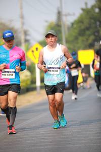 BIB: 6613, 46143, 47098
                            <button type="button" onclick="openModal(9997209)" class="btn btn-primary btn-sm float-right btn-popup" data-toggle="modal" data-target=".modal-high-quality">
                        <i class="fas fa-shopping-cart"></i> Add to Cart
                    </button>
                                            <button type="button" onclick="isThisMe(9997209, true)" class="btn btn-success btn-sm float-right btn-popup btn-isme hidden" data-toggle="tooltip" data-placement="bottom" title="นี่คือรูปของคุณใช่ไหม คลิกที่นี่เพื่อเอาเข้าอัลบั้ม">
                        <i class="fas fa-plus"></i> Add to album
                    </button>
                    <button type="button" onclick="isThisMe(9997209, false)" class="btn btn-warning btn-sm float-right btn-popup btn-isnotme hidden">
                        <i class="fas fa-ban"></i> Remove from album
                    </button>