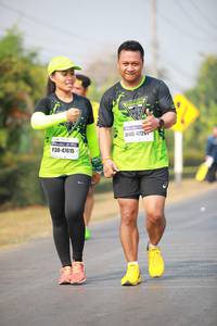 BIB: 4720, 47615
                            <button type="button" onclick="openModal(10012047)" class="btn btn-primary btn-sm float-right btn-popup" data-toggle="modal" data-target=".modal-high-quality">
                        <i class="fas fa-shopping-cart"></i> Add to Cart
                    </button>
                                            <button type="button" onclick="isThisMe(10012047, true)" class="btn btn-success btn-sm float-right btn-popup btn-isme hidden" data-toggle="tooltip" data-placement="bottom" title="นี่คือรูปของคุณใช่ไหม คลิกที่นี่เพื่อเอาเข้าอัลบั้ม">
                        <i class="fas fa-plus"></i> Add to album
                    </button>
                    <button type="button" onclick="isThisMe(10012047, false)" class="btn btn-warning btn-sm float-right btn-popup btn-isnotme hidden">
                        <i class="fas fa-ban"></i> Remove from album
                    </button>