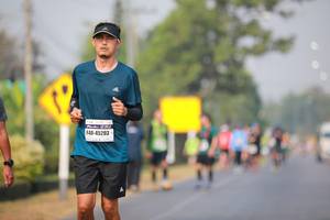 BIB: 45203
                            <button type="button" onclick="openModal(10368585)" class="btn btn-primary btn-sm float-right btn-popup" data-toggle="modal" data-target=".modal-high-quality">
                        <i class="fas fa-shopping-cart"></i> Add to Cart
                    </button>
                                            <button type="button" onclick="isThisMe(10368585, true)" class="btn btn-success btn-sm float-right btn-popup btn-isme hidden" data-toggle="tooltip" data-placement="bottom" title="นี่คือรูปของคุณใช่ไหม คลิกที่นี่เพื่อเอาเข้าอัลบั้ม">
                        <i class="fas fa-plus"></i> Add to album
                    </button>
                    <button type="button" onclick="isThisMe(10368585, false)" class="btn btn-warning btn-sm float-right btn-popup btn-isnotme hidden">
                        <i class="fas fa-ban"></i> Remove from album
                    </button>