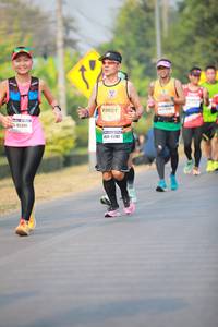BIB: 45941, 45767
                            <button type="button" onclick="openModal(10008567)" class="btn btn-primary btn-sm float-right btn-popup" data-toggle="modal" data-target=".modal-high-quality">
                        <i class="fas fa-shopping-cart"></i> Add to Cart
                    </button>
                                            <button type="button" onclick="isThisMe(10008567, true)" class="btn btn-success btn-sm float-right btn-popup btn-isme hidden" data-toggle="tooltip" data-placement="bottom" title="นี่คือรูปของคุณใช่ไหม คลิกที่นี่เพื่อเอาเข้าอัลบั้ม">
                        <i class="fas fa-plus"></i> Add to album
                    </button>
                    <button type="button" onclick="isThisMe(10008567, false)" class="btn btn-warning btn-sm float-right btn-popup btn-isnotme hidden">
                        <i class="fas fa-ban"></i> Remove from album
                    </button>