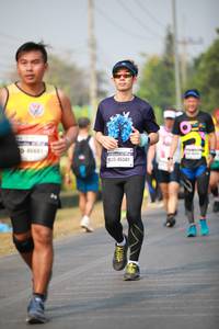 BIB: 546461, 46501
                            <button type="button" onclick="openModal(9990321)" class="btn btn-primary btn-sm float-right btn-popup" data-toggle="modal" data-target=".modal-high-quality">
                        <i class="fas fa-shopping-cart"></i> Add to Cart
                    </button>
                                            <button type="button" onclick="isThisMe(9990321, true)" class="btn btn-success btn-sm float-right btn-popup btn-isme hidden" data-toggle="tooltip" data-placement="bottom" title="นี่คือรูปของคุณใช่ไหม คลิกที่นี่เพื่อเอาเข้าอัลบั้ม">
                        <i class="fas fa-plus"></i> Add to album
                    </button>
                    <button type="button" onclick="isThisMe(9990321, false)" class="btn btn-warning btn-sm float-right btn-popup btn-isnotme hidden">
                        <i class="fas fa-ban"></i> Remove from album
                    </button>