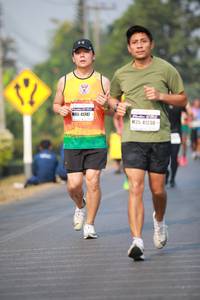 BIB: 41747, 41230
                            <button type="button" onclick="openModal(9969259)" class="btn btn-primary btn-sm float-right btn-popup" data-toggle="modal" data-target=".modal-high-quality">
                        <i class="fas fa-shopping-cart"></i> Add to Cart
                    </button>
                                            <button type="button" onclick="isThisMe(9969259, true)" class="btn btn-success btn-sm float-right btn-popup btn-isme hidden" data-toggle="tooltip" data-placement="bottom" title="นี่คือรูปของคุณใช่ไหม คลิกที่นี่เพื่อเอาเข้าอัลบั้ม">
                        <i class="fas fa-plus"></i> Add to album
                    </button>
                    <button type="button" onclick="isThisMe(9969259, false)" class="btn btn-warning btn-sm float-right btn-popup btn-isnotme hidden">
                        <i class="fas fa-ban"></i> Remove from album
                    </button>