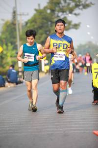 BIB: 47062
                            <button type="button" onclick="openModal(9954435)" class="btn btn-primary btn-sm float-right btn-popup" data-toggle="modal" data-target=".modal-high-quality">
                        <i class="fas fa-shopping-cart"></i> Add to Cart
                    </button>
                                            <button type="button" onclick="isThisMe(9954435, true)" class="btn btn-success btn-sm float-right btn-popup btn-isme hidden" data-toggle="tooltip" data-placement="bottom" title="นี่คือรูปของคุณใช่ไหม คลิกที่นี่เพื่อเอาเข้าอัลบั้ม">
                        <i class="fas fa-plus"></i> Add to album
                    </button>
                    <button type="button" onclick="isThisMe(9954435, false)" class="btn btn-warning btn-sm float-right btn-popup btn-isnotme hidden">
                        <i class="fas fa-ban"></i> Remove from album
                    </button>
