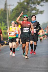 BIB: 46457, 45831
                            <button type="button" onclick="openModal(10369111)" class="btn btn-primary btn-sm float-right btn-popup" data-toggle="modal" data-target=".modal-high-quality">
                        <i class="fas fa-shopping-cart"></i> Add to Cart
                    </button>
                                            <button type="button" onclick="isThisMe(10369111, true)" class="btn btn-success btn-sm float-right btn-popup btn-isme hidden" data-toggle="tooltip" data-placement="bottom" title="นี่คือรูปของคุณใช่ไหม คลิกที่นี่เพื่อเอาเข้าอัลบั้ม">
                        <i class="fas fa-plus"></i> Add to album
                    </button>
                    <button type="button" onclick="isThisMe(10369111, false)" class="btn btn-warning btn-sm float-right btn-popup btn-isnotme hidden">
                        <i class="fas fa-ban"></i> Remove from album
                    </button>