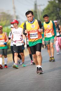 BIB: 41902
                            <button type="button" onclick="openModal(10011609)" class="btn btn-primary btn-sm float-right btn-popup" data-toggle="modal" data-target=".modal-high-quality">
                        <i class="fas fa-shopping-cart"></i> Add to Cart
                    </button>
                                            <button type="button" onclick="isThisMe(10011609, true)" class="btn btn-success btn-sm float-right btn-popup btn-isme hidden" data-toggle="tooltip" data-placement="bottom" title="นี่คือรูปของคุณใช่ไหม คลิกที่นี่เพื่อเอาเข้าอัลบั้ม">
                        <i class="fas fa-plus"></i> Add to album
                    </button>
                    <button type="button" onclick="isThisMe(10011609, false)" class="btn btn-warning btn-sm float-right btn-popup btn-isnotme hidden">
                        <i class="fas fa-ban"></i> Remove from album
                    </button>