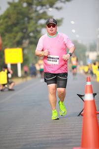 BIB: 42438
                            <button type="button" onclick="openModal(9972023)" class="btn btn-primary btn-sm float-right btn-popup" data-toggle="modal" data-target=".modal-high-quality">
                        <i class="fas fa-shopping-cart"></i> Add to Cart
                    </button>
                                            <button type="button" onclick="isThisMe(9972023, true)" class="btn btn-success btn-sm float-right btn-popup btn-isme hidden" data-toggle="tooltip" data-placement="bottom" title="นี่คือรูปของคุณใช่ไหม คลิกที่นี่เพื่อเอาเข้าอัลบั้ม">
                        <i class="fas fa-plus"></i> Add to album
                    </button>
                    <button type="button" onclick="isThisMe(9972023, false)" class="btn btn-warning btn-sm float-right btn-popup btn-isnotme hidden">
                        <i class="fas fa-ban"></i> Remove from album
                    </button>