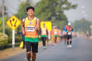 BIB: 41044
                            <button type="button" onclick="openModal(10368464)" class="btn btn-primary btn-sm float-right btn-popup" data-toggle="modal" data-target=".modal-high-quality">
                        <i class="fas fa-shopping-cart"></i> Add to Cart
                    </button>
                                            <button type="button" onclick="isThisMe(10368464, true)" class="btn btn-success btn-sm float-right btn-popup btn-isme hidden" data-toggle="tooltip" data-placement="bottom" title="นี่คือรูปของคุณใช่ไหม คลิกที่นี่เพื่อเอาเข้าอัลบั้ม">
                        <i class="fas fa-plus"></i> Add to album
                    </button>
                    <button type="button" onclick="isThisMe(10368464, false)" class="btn btn-warning btn-sm float-right btn-popup btn-isnotme hidden">
                        <i class="fas fa-ban"></i> Remove from album
                    </button>