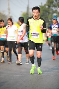 BIB: 46316
                            <button type="button" onclick="openModal(10369340)" class="btn btn-primary btn-sm float-right btn-popup" data-toggle="modal" data-target=".modal-high-quality">
                        <i class="fas fa-shopping-cart"></i> Add to Cart
                    </button>
                                            <button type="button" onclick="isThisMe(10369340, true)" class="btn btn-success btn-sm float-right btn-popup btn-isme hidden" data-toggle="tooltip" data-placement="bottom" title="นี่คือรูปของคุณใช่ไหม คลิกที่นี่เพื่อเอาเข้าอัลบั้ม">
                        <i class="fas fa-plus"></i> Add to album
                    </button>
                    <button type="button" onclick="isThisMe(10369340, false)" class="btn btn-warning btn-sm float-right btn-popup btn-isnotme hidden">
                        <i class="fas fa-ban"></i> Remove from album
                    </button>