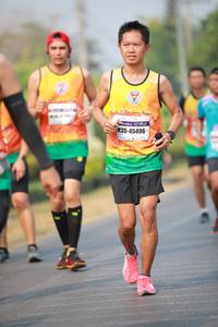 BIB: 45496
                            <button type="button" onclick="openModal(10009498)" class="btn btn-primary btn-sm float-right btn-popup" data-toggle="modal" data-target=".modal-high-quality">
                        <i class="fas fa-shopping-cart"></i> Add to Cart
                    </button>
                                            <button type="button" onclick="isThisMe(10009498, true)" class="btn btn-success btn-sm float-right btn-popup btn-isme hidden" data-toggle="tooltip" data-placement="bottom" title="นี่คือรูปของคุณใช่ไหม คลิกที่นี่เพื่อเอาเข้าอัลบั้ม">
                        <i class="fas fa-plus"></i> Add to album
                    </button>
                    <button type="button" onclick="isThisMe(10009498, false)" class="btn btn-warning btn-sm float-right btn-popup btn-isnotme hidden">
                        <i class="fas fa-ban"></i> Remove from album
                    </button>