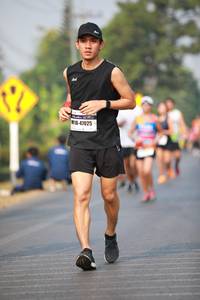 BIB: 47025
                            <button type="button" onclick="openModal(9955300)" class="btn btn-primary btn-sm float-right btn-popup" data-toggle="modal" data-target=".modal-high-quality">
                        <i class="fas fa-shopping-cart"></i> Add to Cart
                    </button>
                                            <button type="button" onclick="isThisMe(9955300, true)" class="btn btn-success btn-sm float-right btn-popup btn-isme hidden" data-toggle="tooltip" data-placement="bottom" title="นี่คือรูปของคุณใช่ไหม คลิกที่นี่เพื่อเอาเข้าอัลบั้ม">
                        <i class="fas fa-plus"></i> Add to album
                    </button>
                    <button type="button" onclick="isThisMe(9955300, false)" class="btn btn-warning btn-sm float-right btn-popup btn-isnotme hidden">
                        <i class="fas fa-ban"></i> Remove from album
                    </button>