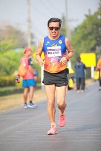 BIB: 47905
                            <button type="button" onclick="openModal(10001478)" class="btn btn-primary btn-sm float-right btn-popup" data-toggle="modal" data-target=".modal-high-quality">
                        <i class="fas fa-shopping-cart"></i> Add to Cart
                    </button>
                                            <button type="button" onclick="isThisMe(10001478, true)" class="btn btn-success btn-sm float-right btn-popup btn-isme hidden" data-toggle="tooltip" data-placement="bottom" title="นี่คือรูปของคุณใช่ไหม คลิกที่นี่เพื่อเอาเข้าอัลบั้ม">
                        <i class="fas fa-plus"></i> Add to album
                    </button>
                    <button type="button" onclick="isThisMe(10001478, false)" class="btn btn-warning btn-sm float-right btn-popup btn-isnotme hidden">
                        <i class="fas fa-ban"></i> Remove from album
                    </button>