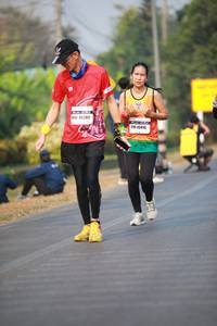 BIB: 48380, 45419
                            <button type="button" onclick="openModal(10368977)" class="btn btn-primary btn-sm float-right btn-popup" data-toggle="modal" data-target=".modal-high-quality">
                        <i class="fas fa-shopping-cart"></i> Add to Cart
                    </button>
                                            <button type="button" onclick="isThisMe(10368977, true)" class="btn btn-success btn-sm float-right btn-popup btn-isme hidden" data-toggle="tooltip" data-placement="bottom" title="นี่คือรูปของคุณใช่ไหม คลิกที่นี่เพื่อเอาเข้าอัลบั้ม">
                        <i class="fas fa-plus"></i> Add to album
                    </button>
                    <button type="button" onclick="isThisMe(10368977, false)" class="btn btn-warning btn-sm float-right btn-popup btn-isnotme hidden">
                        <i class="fas fa-ban"></i> Remove from album
                    </button>
