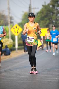 BIB: 40267
                            <button type="button" onclick="openModal(10368920)" class="btn btn-primary btn-sm float-right btn-popup" data-toggle="modal" data-target=".modal-high-quality">
                        <i class="fas fa-shopping-cart"></i> Add to Cart
                    </button>
                                            <button type="button" onclick="isThisMe(10368920, true)" class="btn btn-success btn-sm float-right btn-popup btn-isme hidden" data-toggle="tooltip" data-placement="bottom" title="นี่คือรูปของคุณใช่ไหม คลิกที่นี่เพื่อเอาเข้าอัลบั้ม">
                        <i class="fas fa-plus"></i> Add to album
                    </button>
                    <button type="button" onclick="isThisMe(10368920, false)" class="btn btn-warning btn-sm float-right btn-popup btn-isnotme hidden">
                        <i class="fas fa-ban"></i> Remove from album
                    </button>