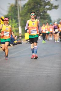 BIB: 45907, 46957
                            <button type="button" onclick="openModal(10369238)" class="btn btn-primary btn-sm float-right btn-popup" data-toggle="modal" data-target=".modal-high-quality">
                        <i class="fas fa-shopping-cart"></i> Add to Cart
                    </button>
                                            <button type="button" onclick="isThisMe(10369238, true)" class="btn btn-success btn-sm float-right btn-popup btn-isme hidden" data-toggle="tooltip" data-placement="bottom" title="นี่คือรูปของคุณใช่ไหม คลิกที่นี่เพื่อเอาเข้าอัลบั้ม">
                        <i class="fas fa-plus"></i> Add to album
                    </button>
                    <button type="button" onclick="isThisMe(10369238, false)" class="btn btn-warning btn-sm float-right btn-popup btn-isnotme hidden">
                        <i class="fas fa-ban"></i> Remove from album
                    </button>