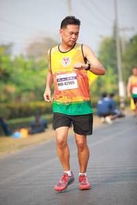 BIB: 42905
                            <button type="button" onclick="openModal(10369008)" class="btn btn-primary btn-sm float-right btn-popup" data-toggle="modal" data-target=".modal-high-quality">
                        <i class="fas fa-shopping-cart"></i> Add to Cart
                    </button>
                                            <button type="button" onclick="isThisMe(10369008, true)" class="btn btn-success btn-sm float-right btn-popup btn-isme hidden" data-toggle="tooltip" data-placement="bottom" title="นี่คือรูปของคุณใช่ไหม คลิกที่นี่เพื่อเอาเข้าอัลบั้ม">
                        <i class="fas fa-plus"></i> Add to album
                    </button>
                    <button type="button" onclick="isThisMe(10369008, false)" class="btn btn-warning btn-sm float-right btn-popup btn-isnotme hidden">
                        <i class="fas fa-ban"></i> Remove from album
                    </button>