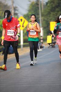 BIB: 45419, 48380
                            <button type="button" onclick="openModal(10368978)" class="btn btn-primary btn-sm float-right btn-popup" data-toggle="modal" data-target=".modal-high-quality">
                        <i class="fas fa-shopping-cart"></i> Add to Cart
                    </button>
                                            <button type="button" onclick="isThisMe(10368978, true)" class="btn btn-success btn-sm float-right btn-popup btn-isme hidden" data-toggle="tooltip" data-placement="bottom" title="นี่คือรูปของคุณใช่ไหม คลิกที่นี่เพื่อเอาเข้าอัลบั้ม">
                        <i class="fas fa-plus"></i> Add to album
                    </button>
                    <button type="button" onclick="isThisMe(10368978, false)" class="btn btn-warning btn-sm float-right btn-popup btn-isnotme hidden">
                        <i class="fas fa-ban"></i> Remove from album
                    </button>