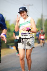 BIB: 4219, 40414
                            <button type="button" onclick="openModal(9983332)" class="btn btn-primary btn-sm float-right btn-popup" data-toggle="modal" data-target=".modal-high-quality">
                        <i class="fas fa-shopping-cart"></i> Add to Cart
                    </button>
                                            <button type="button" onclick="isThisMe(9983332, true)" class="btn btn-success btn-sm float-right btn-popup btn-isme hidden" data-toggle="tooltip" data-placement="bottom" title="นี่คือรูปของคุณใช่ไหม คลิกที่นี่เพื่อเอาเข้าอัลบั้ม">
                        <i class="fas fa-plus"></i> Add to album
                    </button>
                    <button type="button" onclick="isThisMe(9983332, false)" class="btn btn-warning btn-sm float-right btn-popup btn-isnotme hidden">
                        <i class="fas fa-ban"></i> Remove from album
                    </button>