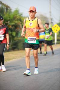 BIB: 458, 47576
                            <button type="button" onclick="openModal(10009292)" class="btn btn-primary btn-sm float-right btn-popup" data-toggle="modal" data-target=".modal-high-quality">
                        <i class="fas fa-shopping-cart"></i> Add to Cart
                    </button>
                                            <button type="button" onclick="isThisMe(10009292, true)" class="btn btn-success btn-sm float-right btn-popup btn-isme hidden" data-toggle="tooltip" data-placement="bottom" title="นี่คือรูปของคุณใช่ไหม คลิกที่นี่เพื่อเอาเข้าอัลบั้ม">
                        <i class="fas fa-plus"></i> Add to album
                    </button>
                    <button type="button" onclick="isThisMe(10009292, false)" class="btn btn-warning btn-sm float-right btn-popup btn-isnotme hidden">
                        <i class="fas fa-ban"></i> Remove from album
                    </button>