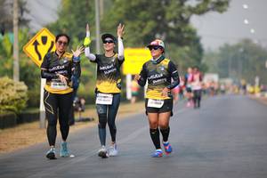 BIB: 48275, 48830, 3600
                            <button type="button" onclick="openModal(10368741)" class="btn btn-primary btn-sm float-right btn-popup" data-toggle="modal" data-target=".modal-high-quality">
                        <i class="fas fa-shopping-cart"></i> Add to Cart
                    </button>
                                            <button type="button" onclick="isThisMe(10368741, true)" class="btn btn-success btn-sm float-right btn-popup btn-isme hidden" data-toggle="tooltip" data-placement="bottom" title="นี่คือรูปของคุณใช่ไหม คลิกที่นี่เพื่อเอาเข้าอัลบั้ม">
                        <i class="fas fa-plus"></i> Add to album
                    </button>
                    <button type="button" onclick="isThisMe(10368741, false)" class="btn btn-warning btn-sm float-right btn-popup btn-isnotme hidden">
                        <i class="fas fa-ban"></i> Remove from album
                    </button>