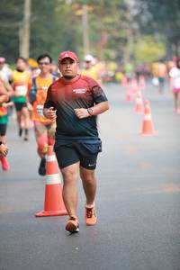 BIB: 
                            <button type="button" onclick="openModal(10368802)" class="btn btn-primary btn-sm float-right btn-popup" data-toggle="modal" data-target=".modal-high-quality">
                        <i class="fas fa-shopping-cart"></i> Add to Cart
                    </button>
                                            <button type="button" onclick="isThisMe(10368802, true)" class="btn btn-success btn-sm float-right btn-popup btn-isme hidden" data-toggle="tooltip" data-placement="bottom" title="นี่คือรูปของคุณใช่ไหม คลิกที่นี่เพื่อเอาเข้าอัลบั้ม">
                        <i class="fas fa-plus"></i> Add to album
                    </button>
                    <button type="button" onclick="isThisMe(10368802, false)" class="btn btn-warning btn-sm float-right btn-popup btn-isnotme hidden">
                        <i class="fas fa-ban"></i> Remove from album
                    </button>