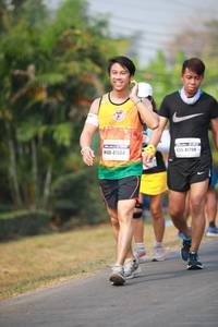 BIB: 135, 41799, 41504
                            <button type="button" onclick="openModal(10011326)" class="btn btn-primary btn-sm float-right btn-popup" data-toggle="modal" data-target=".modal-high-quality">
                        <i class="fas fa-shopping-cart"></i> Add to Cart
                    </button>
                                            <button type="button" onclick="isThisMe(10011326, true)" class="btn btn-success btn-sm float-right btn-popup btn-isme hidden" data-toggle="tooltip" data-placement="bottom" title="นี่คือรูปของคุณใช่ไหม คลิกที่นี่เพื่อเอาเข้าอัลบั้ม">
                        <i class="fas fa-plus"></i> Add to album
                    </button>
                    <button type="button" onclick="isThisMe(10011326, false)" class="btn btn-warning btn-sm float-right btn-popup btn-isnotme hidden">
                        <i class="fas fa-ban"></i> Remove from album
                    </button>