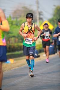 BIB: 45896
                            <button type="button" onclick="openModal(9973037)" class="btn btn-primary btn-sm float-right btn-popup" data-toggle="modal" data-target=".modal-high-quality">
                        <i class="fas fa-shopping-cart"></i> Add to Cart
                    </button>
                                            <button type="button" onclick="isThisMe(9973037, true)" class="btn btn-success btn-sm float-right btn-popup btn-isme hidden" data-toggle="tooltip" data-placement="bottom" title="นี่คือรูปของคุณใช่ไหม คลิกที่นี่เพื่อเอาเข้าอัลบั้ม">
                        <i class="fas fa-plus"></i> Add to album
                    </button>
                    <button type="button" onclick="isThisMe(9973037, false)" class="btn btn-warning btn-sm float-right btn-popup btn-isnotme hidden">
                        <i class="fas fa-ban"></i> Remove from album
                    </button>