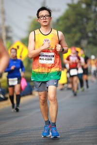 BIB: 4195, 43046
                            <button type="button" onclick="openModal(9975309)" class="btn btn-primary btn-sm float-right btn-popup" data-toggle="modal" data-target=".modal-high-quality">
                        <i class="fas fa-shopping-cart"></i> Add to Cart
                    </button>
                                            <button type="button" onclick="isThisMe(9975309, true)" class="btn btn-success btn-sm float-right btn-popup btn-isme hidden" data-toggle="tooltip" data-placement="bottom" title="นี่คือรูปของคุณใช่ไหม คลิกที่นี่เพื่อเอาเข้าอัลบั้ม">
                        <i class="fas fa-plus"></i> Add to album
                    </button>
                    <button type="button" onclick="isThisMe(9975309, false)" class="btn btn-warning btn-sm float-right btn-popup btn-isnotme hidden">
                        <i class="fas fa-ban"></i> Remove from album
                    </button>