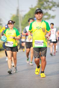 BIB: 84103, 4104
                            <button type="button" onclick="openModal(10010604)" class="btn btn-primary btn-sm float-right btn-popup" data-toggle="modal" data-target=".modal-high-quality">
                        <i class="fas fa-shopping-cart"></i> Add to Cart
                    </button>
                                            <button type="button" onclick="isThisMe(10010604, true)" class="btn btn-success btn-sm float-right btn-popup btn-isme hidden" data-toggle="tooltip" data-placement="bottom" title="นี่คือรูปของคุณใช่ไหม คลิกที่นี่เพื่อเอาเข้าอัลบั้ม">
                        <i class="fas fa-plus"></i> Add to album
                    </button>
                    <button type="button" onclick="isThisMe(10010604, false)" class="btn btn-warning btn-sm float-right btn-popup btn-isnotme hidden">
                        <i class="fas fa-ban"></i> Remove from album
                    </button>