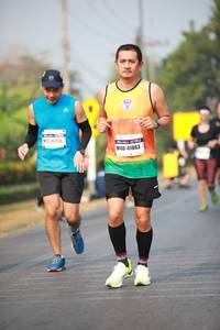 BIB: 42010, 41863
                            <button type="button" onclick="openModal(9973514)" class="btn btn-primary btn-sm float-right btn-popup" data-toggle="modal" data-target=".modal-high-quality">
                        <i class="fas fa-shopping-cart"></i> Add to Cart
                    </button>
                                            <button type="button" onclick="isThisMe(9973514, true)" class="btn btn-success btn-sm float-right btn-popup btn-isme hidden" data-toggle="tooltip" data-placement="bottom" title="นี่คือรูปของคุณใช่ไหม คลิกที่นี่เพื่อเอาเข้าอัลบั้ม">
                        <i class="fas fa-plus"></i> Add to album
                    </button>
                    <button type="button" onclick="isThisMe(9973514, false)" class="btn btn-warning btn-sm float-right btn-popup btn-isnotme hidden">
                        <i class="fas fa-ban"></i> Remove from album
                    </button>