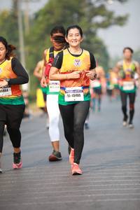 BIB: 45864, 45465
                            <button type="button" onclick="openModal(9954850)" class="btn btn-primary btn-sm float-right btn-popup" data-toggle="modal" data-target=".modal-high-quality">
                        <i class="fas fa-shopping-cart"></i> Add to Cart
                    </button>
                                            <button type="button" onclick="isThisMe(9954850, true)" class="btn btn-success btn-sm float-right btn-popup btn-isme hidden" data-toggle="tooltip" data-placement="bottom" title="นี่คือรูปของคุณใช่ไหม คลิกที่นี่เพื่อเอาเข้าอัลบั้ม">
                        <i class="fas fa-plus"></i> Add to album
                    </button>
                    <button type="button" onclick="isThisMe(9954850, false)" class="btn btn-warning btn-sm float-right btn-popup btn-isnotme hidden">
                        <i class="fas fa-ban"></i> Remove from album
                    </button>