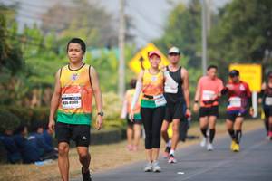 BIB: 41309
                            <button type="button" onclick="openModal(10368714)" class="btn btn-primary btn-sm float-right btn-popup" data-toggle="modal" data-target=".modal-high-quality">
                        <i class="fas fa-shopping-cart"></i> Add to Cart
                    </button>
                                            <button type="button" onclick="isThisMe(10368714, true)" class="btn btn-success btn-sm float-right btn-popup btn-isme hidden" data-toggle="tooltip" data-placement="bottom" title="นี่คือรูปของคุณใช่ไหม คลิกที่นี่เพื่อเอาเข้าอัลบั้ม">
                        <i class="fas fa-plus"></i> Add to album
                    </button>
                    <button type="button" onclick="isThisMe(10368714, false)" class="btn btn-warning btn-sm float-right btn-popup btn-isnotme hidden">
                        <i class="fas fa-ban"></i> Remove from album
                    </button>