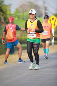 BIB: 41007
                            <button type="button" onclick="openModal(10002044)" class="btn btn-primary btn-sm float-right btn-popup" data-toggle="modal" data-target=".modal-high-quality">
                        <i class="fas fa-shopping-cart"></i> Add to Cart
                    </button>
                                            <button type="button" onclick="isThisMe(10002044, true)" class="btn btn-success btn-sm float-right btn-popup btn-isme hidden" data-toggle="tooltip" data-placement="bottom" title="นี่คือรูปของคุณใช่ไหม คลิกที่นี่เพื่อเอาเข้าอัลบั้ม">
                        <i class="fas fa-plus"></i> Add to album
                    </button>
                    <button type="button" onclick="isThisMe(10002044, false)" class="btn btn-warning btn-sm float-right btn-popup btn-isnotme hidden">
                        <i class="fas fa-ban"></i> Remove from album
                    </button>