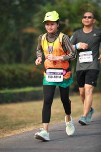 BIB: 3042764, 1219, 48114
                            <button type="button" onclick="openModal(10000921)" class="btn btn-primary btn-sm float-right btn-popup" data-toggle="modal" data-target=".modal-high-quality">
                        <i class="fas fa-shopping-cart"></i> Add to Cart
                    </button>
                                            <button type="button" onclick="isThisMe(10000921, true)" class="btn btn-success btn-sm float-right btn-popup btn-isme hidden" data-toggle="tooltip" data-placement="bottom" title="นี่คือรูปของคุณใช่ไหม คลิกที่นี่เพื่อเอาเข้าอัลบั้ม">
                        <i class="fas fa-plus"></i> Add to album
                    </button>
                    <button type="button" onclick="isThisMe(10000921, false)" class="btn btn-warning btn-sm float-right btn-popup btn-isnotme hidden">
                        <i class="fas fa-ban"></i> Remove from album
                    </button>
