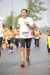 BIB: 47351
                            <button type="button" onclick="openModal(10006596)" class="btn btn-primary btn-sm float-right btn-popup" data-toggle="modal" data-target=".modal-high-quality">
                        <i class="fas fa-shopping-cart"></i> Add to Cart
                    </button>
                                            <button type="button" onclick="isThisMe(10006596, true)" class="btn btn-success btn-sm float-right btn-popup btn-isme hidden" data-toggle="tooltip" data-placement="bottom" title="นี่คือรูปของคุณใช่ไหม คลิกที่นี่เพื่อเอาเข้าอัลบั้ม">
                        <i class="fas fa-plus"></i> Add to album
                    </button>
                    <button type="button" onclick="isThisMe(10006596, false)" class="btn btn-warning btn-sm float-right btn-popup btn-isnotme hidden">
                        <i class="fas fa-ban"></i> Remove from album
                    </button>