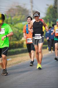 BIB: 7176, 41874, 46916
                            <button type="button" onclick="openModal(9992640)" class="btn btn-primary btn-sm float-right btn-popup" data-toggle="modal" data-target=".modal-high-quality">
                        <i class="fas fa-shopping-cart"></i> Add to Cart
                    </button>
                                            <button type="button" onclick="isThisMe(9992640, true)" class="btn btn-success btn-sm float-right btn-popup btn-isme hidden" data-toggle="tooltip" data-placement="bottom" title="นี่คือรูปของคุณใช่ไหม คลิกที่นี่เพื่อเอาเข้าอัลบั้ม">
                        <i class="fas fa-plus"></i> Add to album
                    </button>
                    <button type="button" onclick="isThisMe(9992640, false)" class="btn btn-warning btn-sm float-right btn-popup btn-isnotme hidden">
                        <i class="fas fa-ban"></i> Remove from album
                    </button>