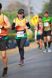BIB: 40314
                            <button type="button" onclick="openModal(10368904)" class="btn btn-primary btn-sm float-right btn-popup" data-toggle="modal" data-target=".modal-high-quality">
                        <i class="fas fa-shopping-cart"></i> Add to Cart
                    </button>
                                            <button type="button" onclick="isThisMe(10368904, true)" class="btn btn-success btn-sm float-right btn-popup btn-isme hidden" data-toggle="tooltip" data-placement="bottom" title="นี่คือรูปของคุณใช่ไหม คลิกที่นี่เพื่อเอาเข้าอัลบั้ม">
                        <i class="fas fa-plus"></i> Add to album
                    </button>
                    <button type="button" onclick="isThisMe(10368904, false)" class="btn btn-warning btn-sm float-right btn-popup btn-isnotme hidden">
                        <i class="fas fa-ban"></i> Remove from album
                    </button>