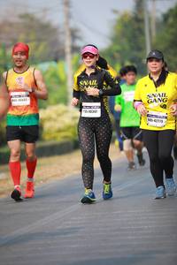 BIB: 46643, 40347, 42279
                            <button type="button" onclick="openModal(9992465)" class="btn btn-primary btn-sm float-right btn-popup" data-toggle="modal" data-target=".modal-high-quality">
                        <i class="fas fa-shopping-cart"></i> Add to Cart
                    </button>
                                            <button type="button" onclick="isThisMe(9992465, true)" class="btn btn-success btn-sm float-right btn-popup btn-isme hidden" data-toggle="tooltip" data-placement="bottom" title="นี่คือรูปของคุณใช่ไหม คลิกที่นี่เพื่อเอาเข้าอัลบั้ม">
                        <i class="fas fa-plus"></i> Add to album
                    </button>
                    <button type="button" onclick="isThisMe(9992465, false)" class="btn btn-warning btn-sm float-right btn-popup btn-isnotme hidden">
                        <i class="fas fa-ban"></i> Remove from album
                    </button>